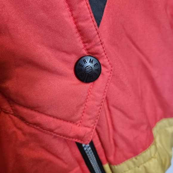 Obermeyer EUC ski jacket 8 vintage - Picture 4 of 13